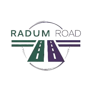 Radumroad